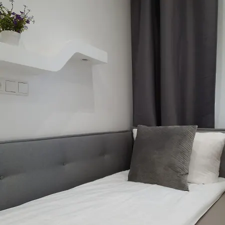Accommodatie bij particulieren Ferienzimmer Nah, Kontaktloser Check-in Friedrichshafen