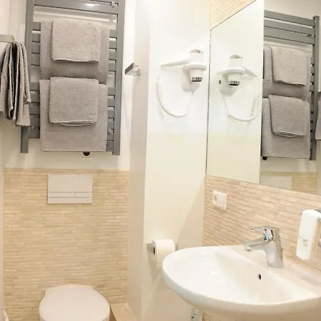 Ferienzimmer Nah, Kontaktloser Check-in Accommodatie bij particulieren *
